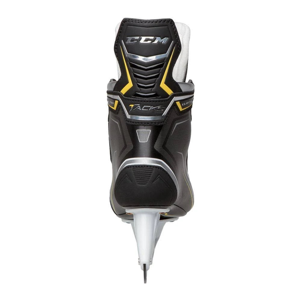 Senior Hockey Skates G470