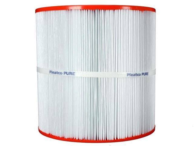 PJ50 Pool Spa Filter Replacement Cartridge C62605