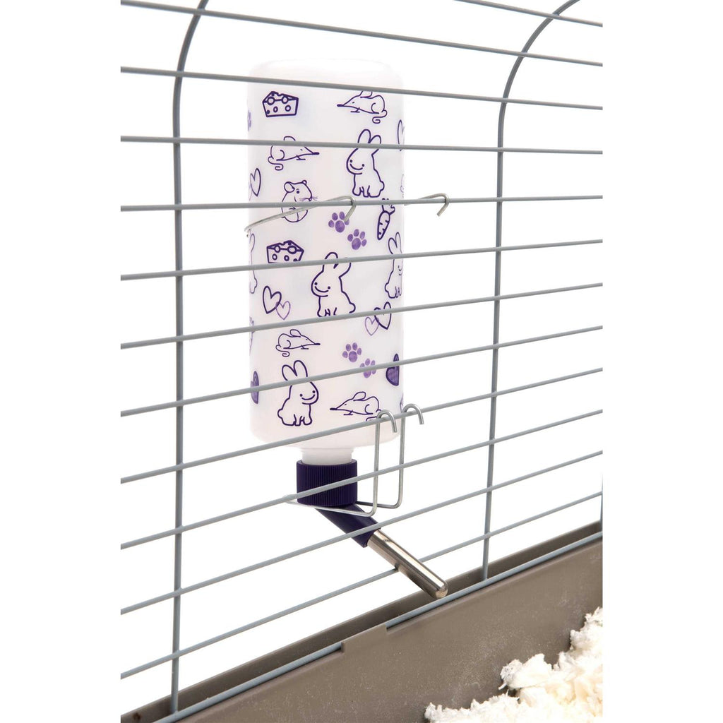 All Weather Hamster Bottle F189