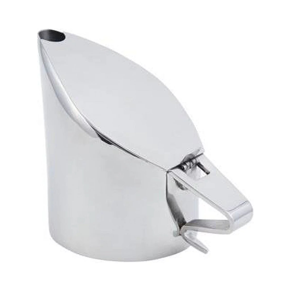 Tea & Milk Pot 16 oz I9196
