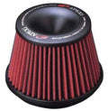 Power Intake Kit T12865