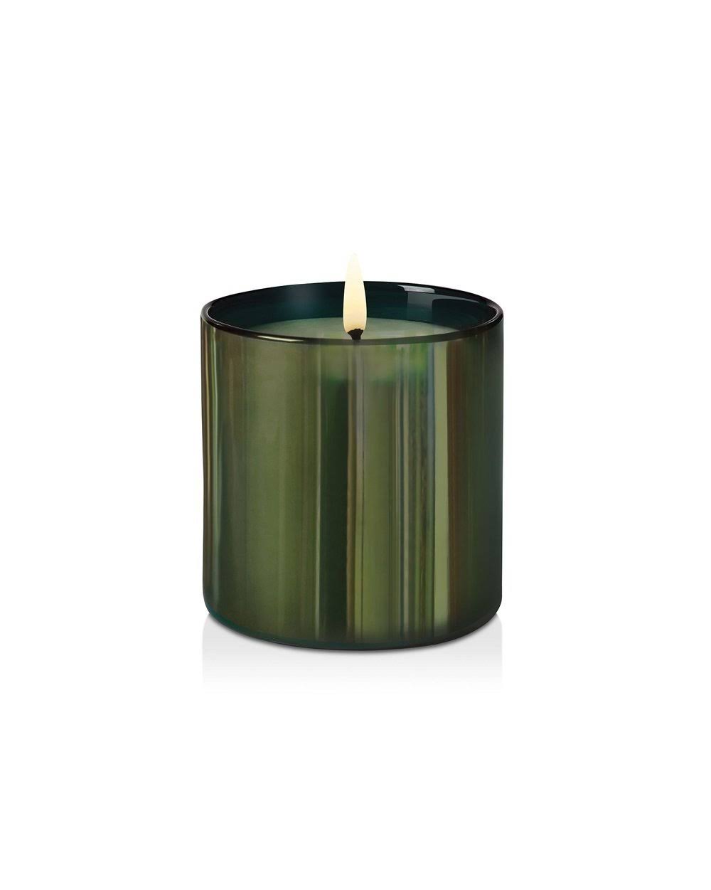 6.5 oz Candle V217