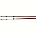 33C SST Mar Control Cable 24 ft T20292