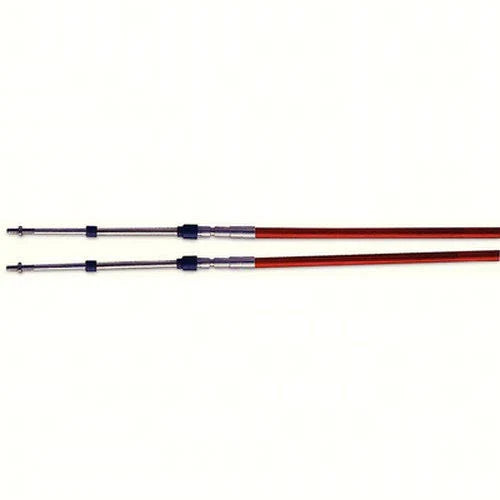 33C SST Mar Control Cable 24 ft T20292