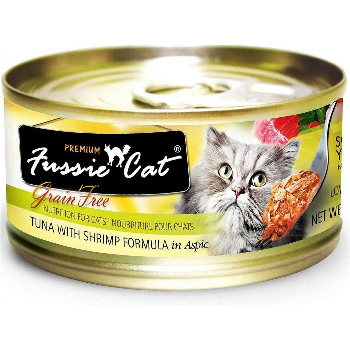 Grain-Free Canned Wet Food Variety Bundle T5861