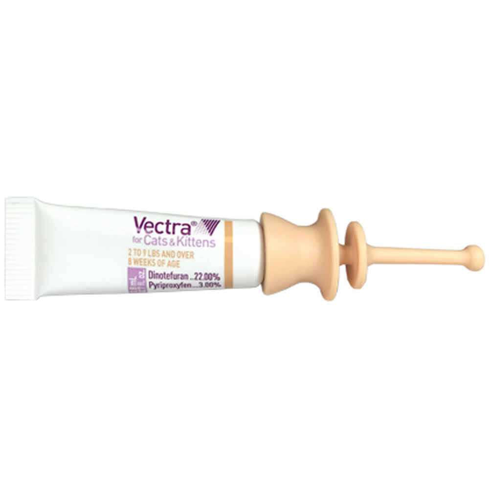 For Cats over 9 lbs L4721