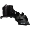 Engine Splash Shield Driver Left Side For Honda 2016-2022 HR-V W9171