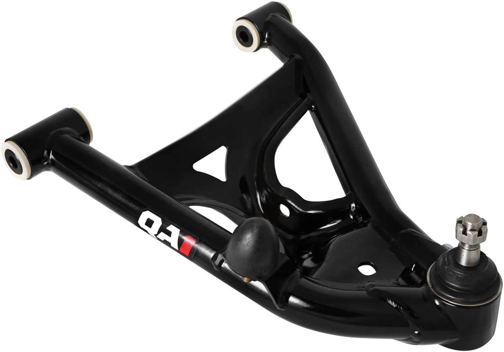 Lower Control Arms G692484