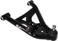 Lower Control Arms G692484
