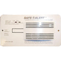 Carbon Monoxide/Propane Alarm U4491