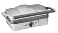 Compact Multifunctional Grill R335