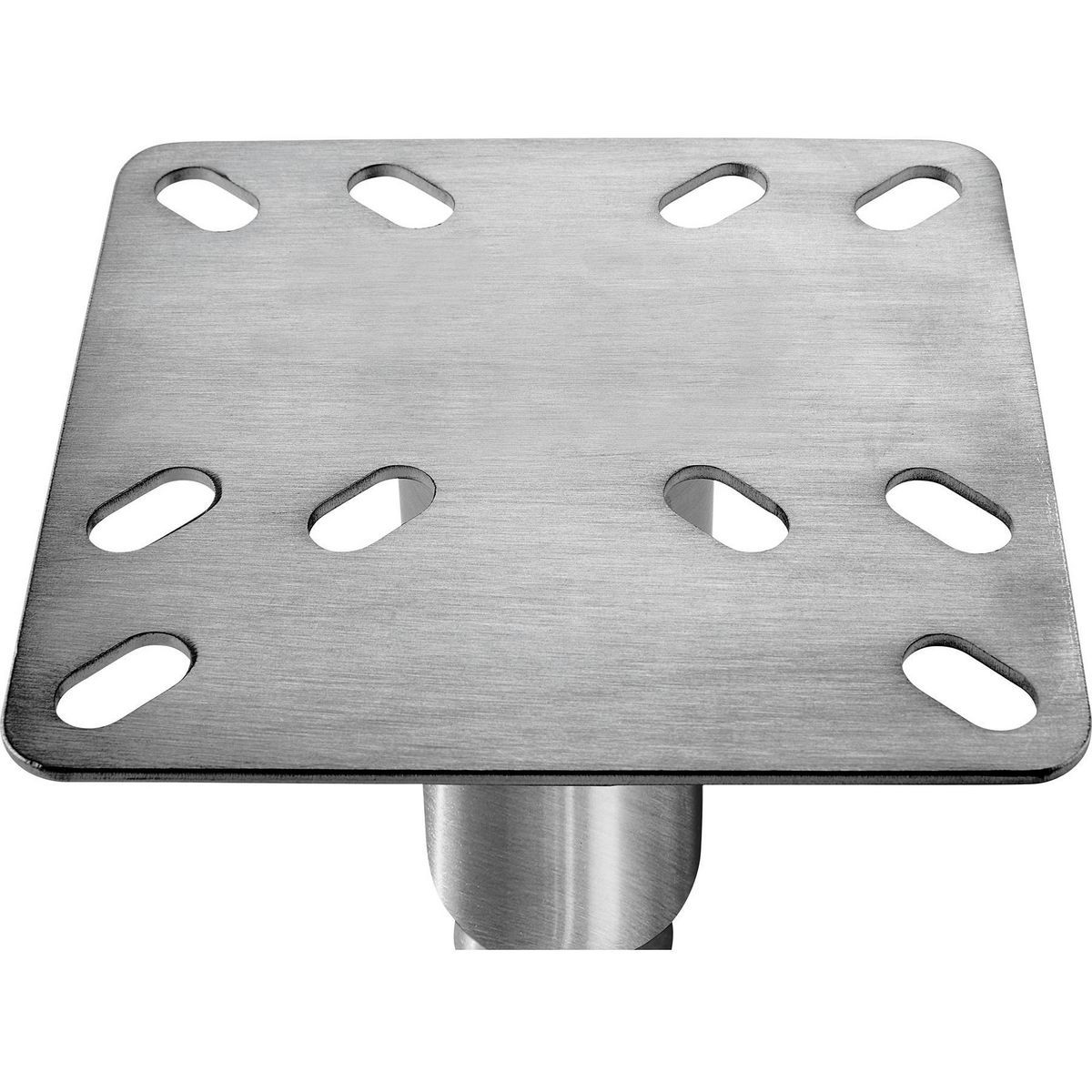 4 Pack Large Storage Solid Feet Set Y9906