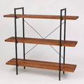 Etagere Bookcase C69453