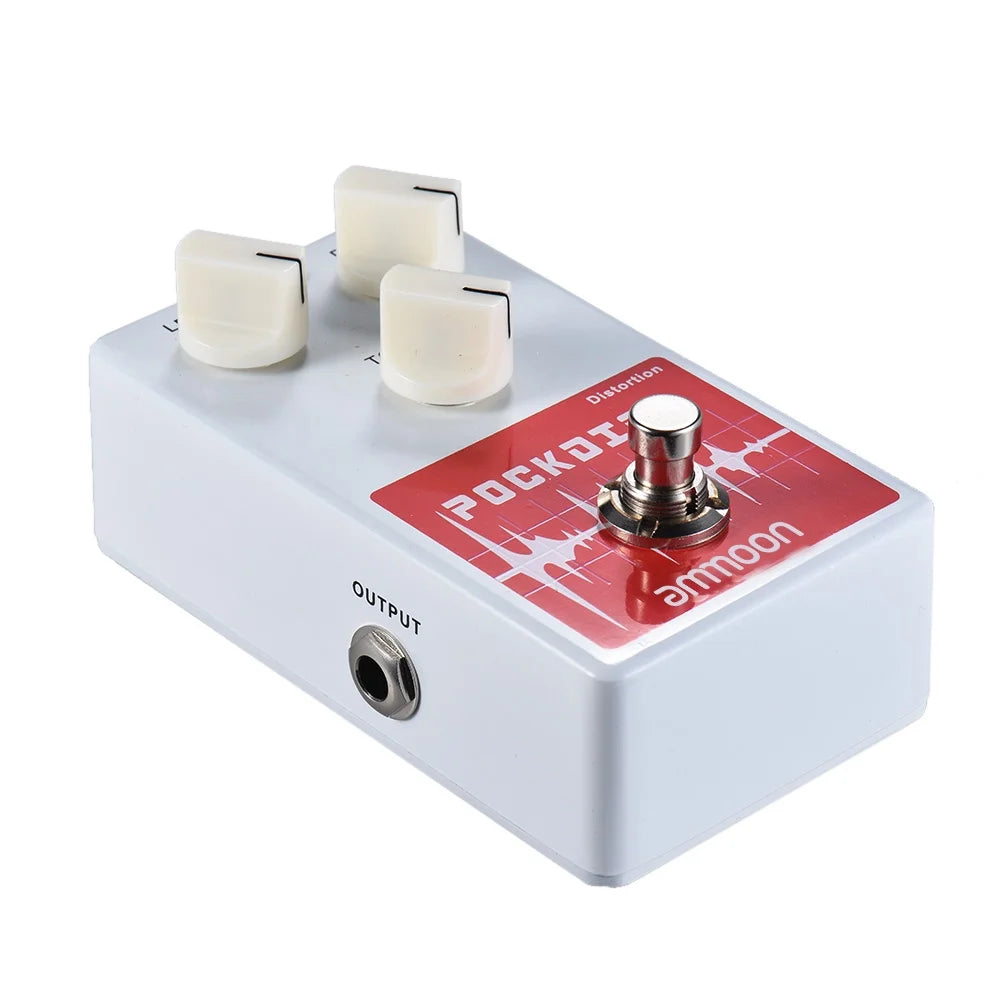 Effect Pedal R76034