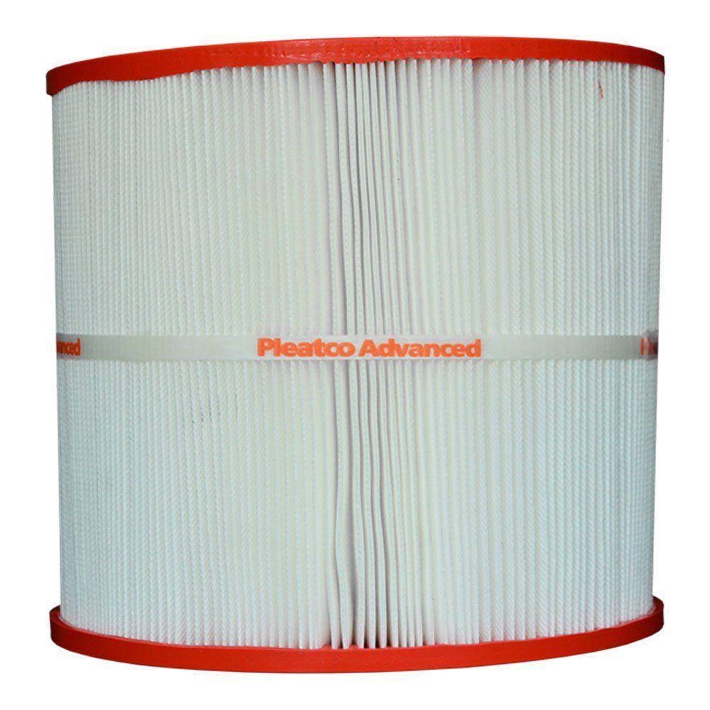 PJ50 Pool Spa Filter Replacement Cartridge C62605