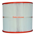PJ50 Pool Spa Filter Replacement Cartridge C62605