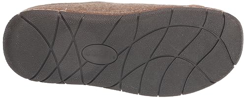 Earth Ezra2 Clog Z324