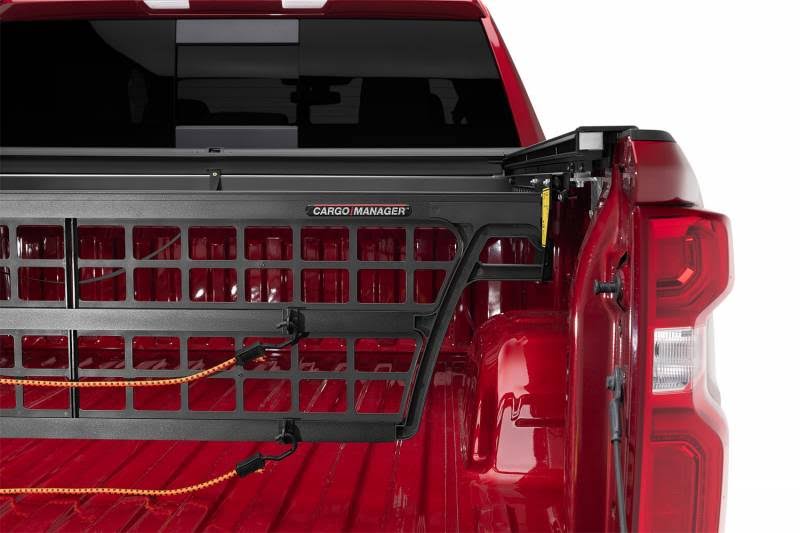 Cargo Manager I749