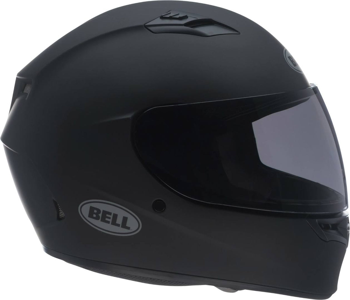 Matte Black XXL Helmet V90235