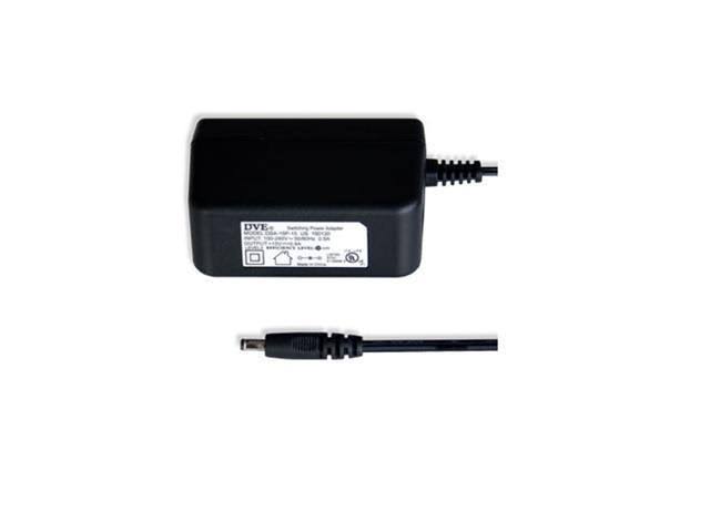 AC Adapter for Wireless Access Points G2121