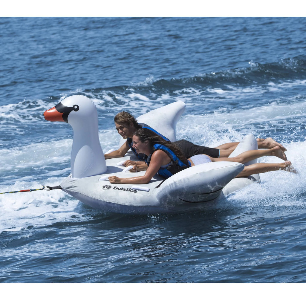 Towable Tube T4225