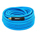 3/8 in. x 50 ft. Lay-Flat Air Hose C2178
