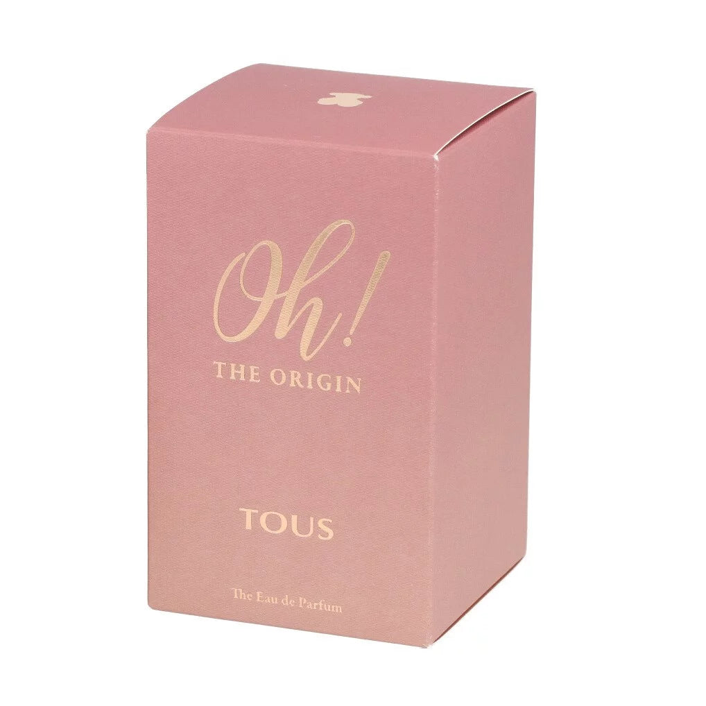 Eau de Parfum 3.4 fl oz L112009
