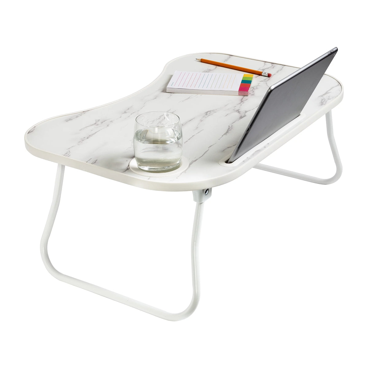 Collapsible Folding Lap Desk O25422