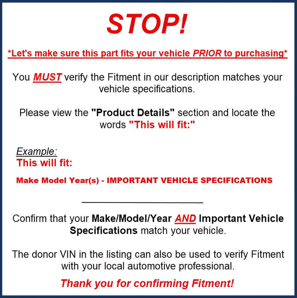 Pre-Owned Kia Soul AC Heater Temperature Control Unit N4410