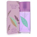 Green Tea Lavender Eau De Toilette Spray 3.3 oz J122683