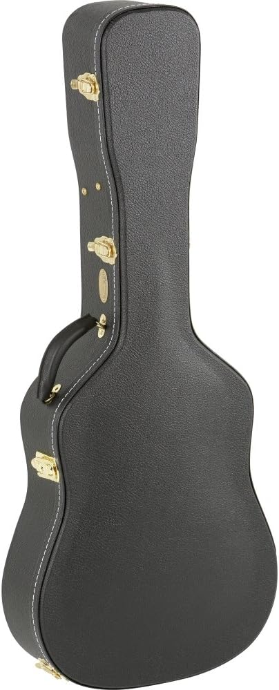 Hardshell Case for Dreadnought B943987