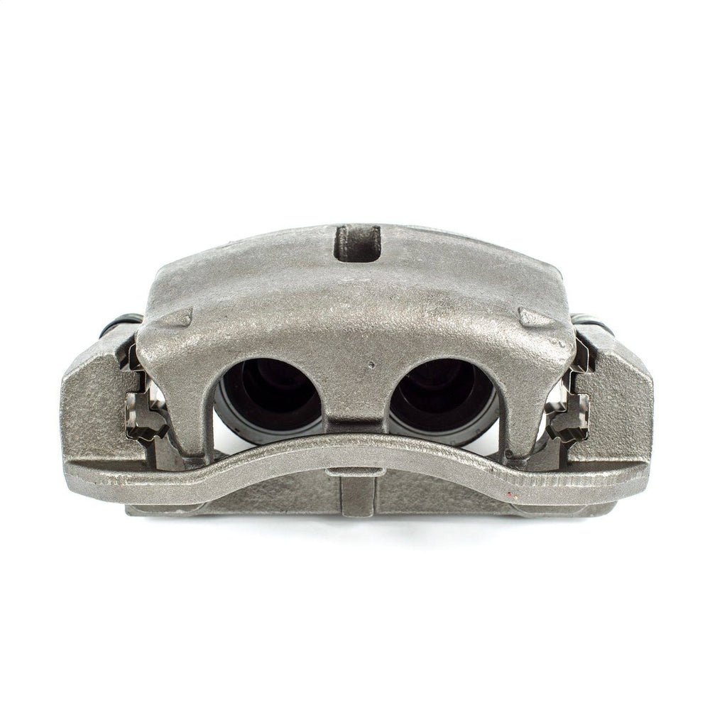 Remanufactured Caliper F432