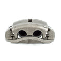 Remanufactured Caliper F432