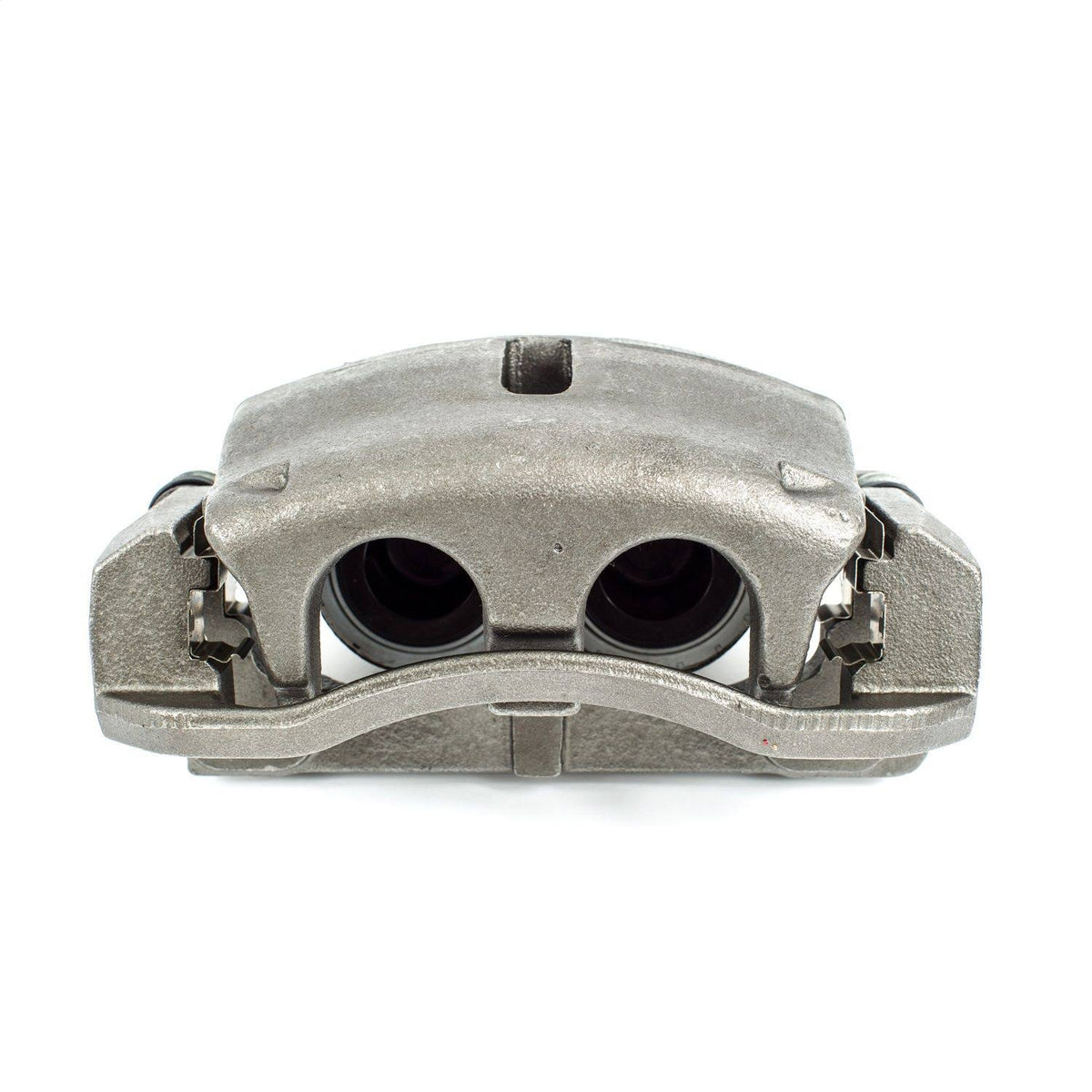 Remanufactured Caliper F432
