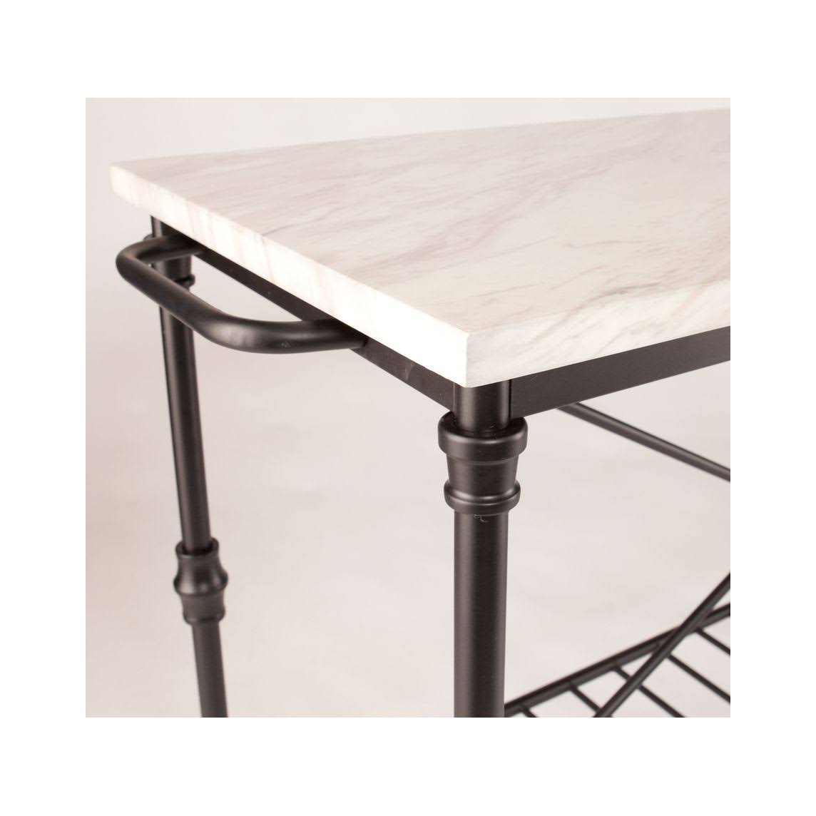 Kitchen Island N433