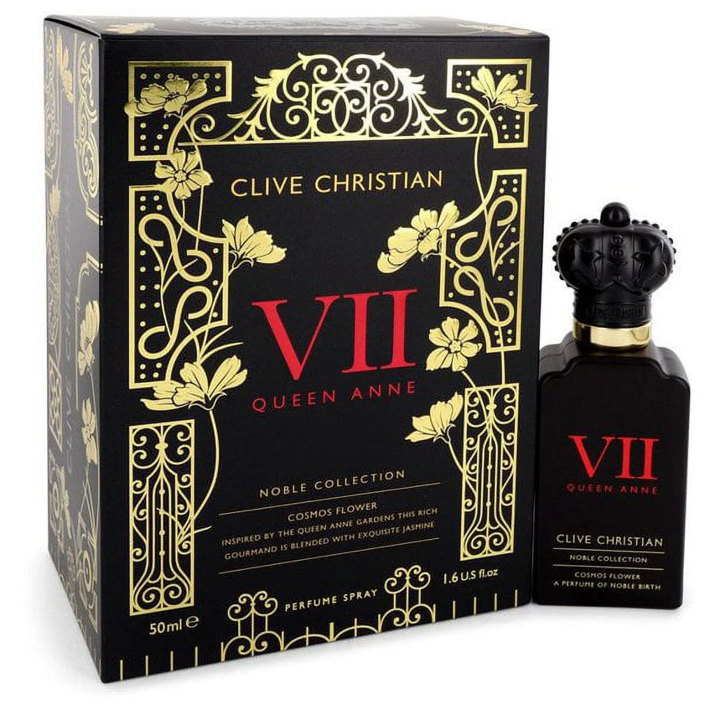 Perfume Spray 1.6 oz T2800