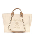 Canvas Tote R848