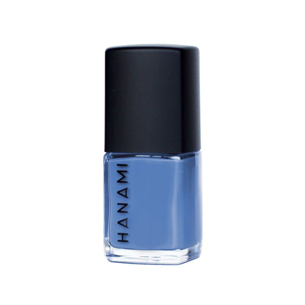 Tides Nail Polish 15ml O9826