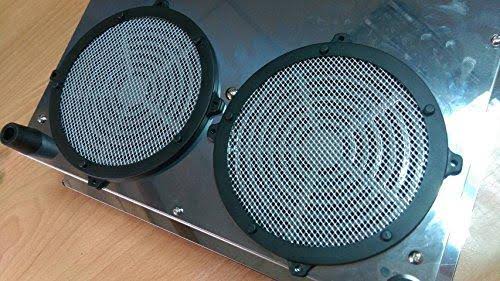 1800W Built-in Induction Cooker G280923