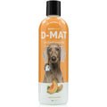 Dog Conditioner U727