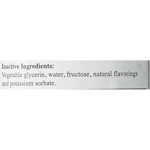 B12 Liquid Digestive Supplement for Cats & Dogs R286746