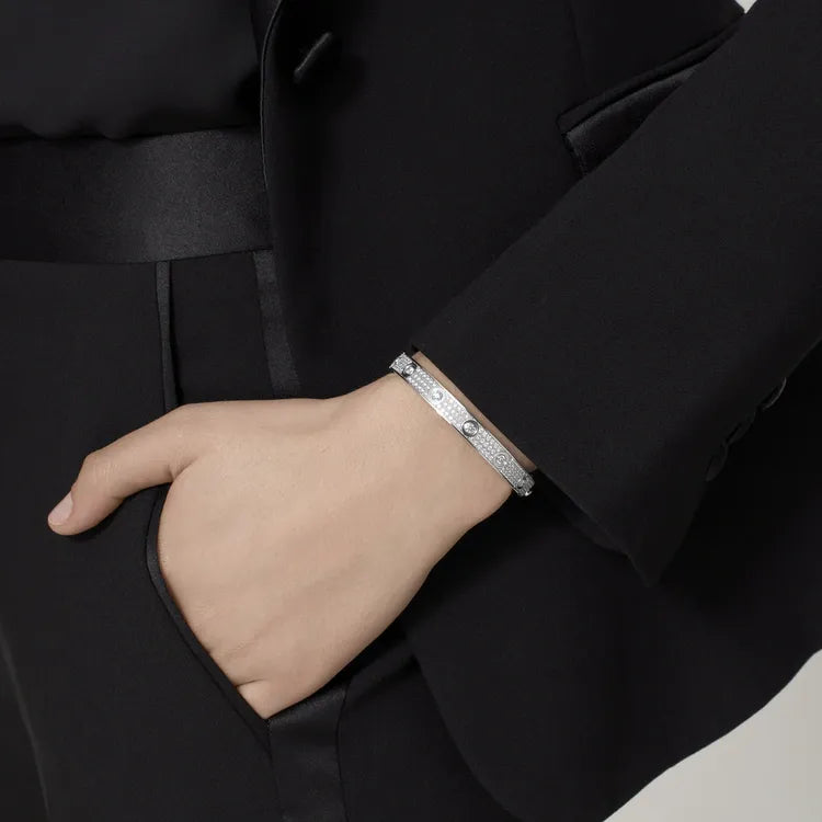 Bracelet K9640