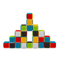Sensory Blocks C5601