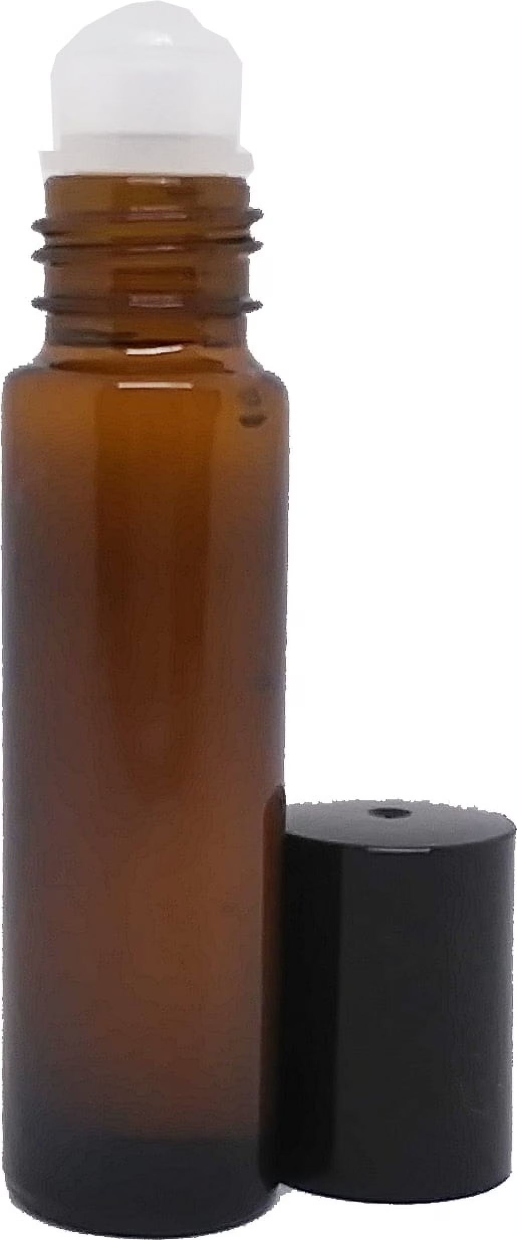 Roll-On Fragrance Body Oil 1/3 oz. N520