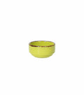 Green Bowl Z639184