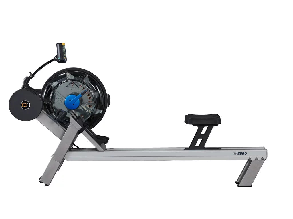 Rowing Machine L917