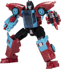 Autobot Action Figures, 5.5-inch H7980