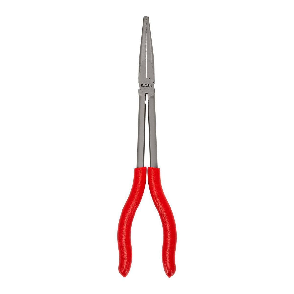 11 in. Long Reach Needle Nose Pliers C52117
