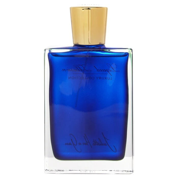 Liquid Illusion Eau De Parfum Spray 60ml/2.5oz Y81300