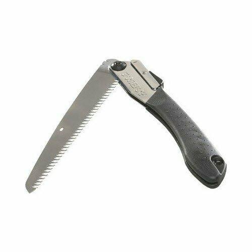 Folding Saw Blade Medium B8797